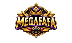 LOGO cara membobol situs slot